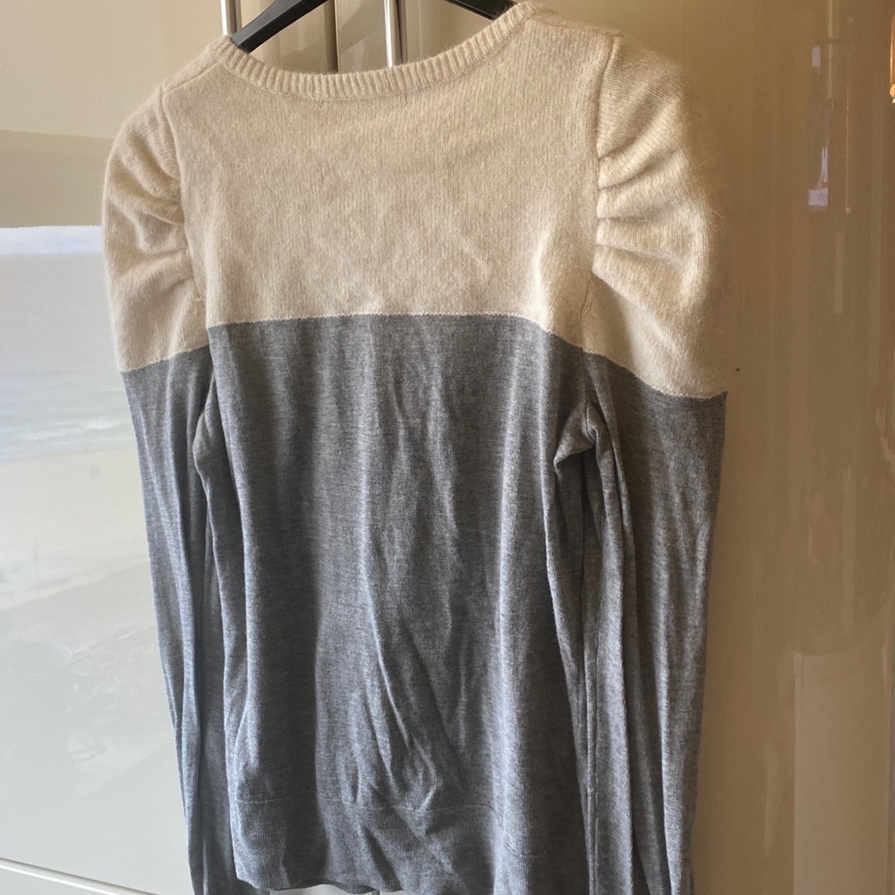 Sweater - Picture 3 of 7